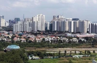 Chính thức lấy ý kiến góp ý dự thảo Luật Đất đai sửa đổi