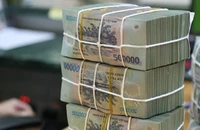 4 quy định mới về kinh tế có hiệu lực từ đầu tháng 8