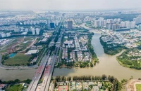 Mới: 6 trường hợp giá đất được trừ để tính thuế giá trị gia tăng