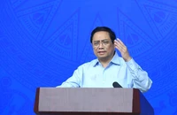 Thủ tướng cảnh báo nếu chủ quan, lơ là với dịch thì sẽ phải trả giá