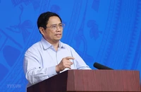 Thủ tướng: Địa phương nào để dịch bùng phát sẽ phải chịu trách nhiệm