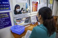 Những quy định mới nổi bật có hiệu lực từ tháng 10