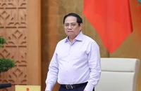 Việt Nam xếp thứ 2 thế giới về phục hồi sau đại dịch COVID-19