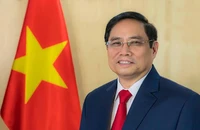 Chuyến thăm Campuchia của Thủ tướng có ý nghĩa quan trọng nhiều mặt