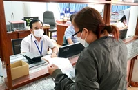 Chính quyền đô thị: Phân cấp nhiều hơn để TP.HCM chủ động, linh hoạt 