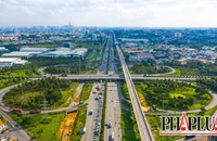 TP.HCM trình Chính phủ dự thảo nghị quyết mới thay thế Nghị quyết 54
