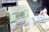 Chính phủ yêu cầu các ngân hàng tiết giảm chi phí, giảm lãi suất cho vay