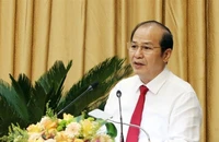 Nhiều cán bộ ở Bắc Ninh bị kỷ luật, đề nghị kỷ luật do liên quan sai phạm đất đai