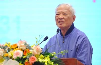 Nguyên Phó Thủ tướng Vũ Khoan: 4 bài học từ Hiệp định Paris (*)