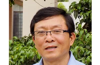 Nguyên Giám đốc Sở Nội vụ Gia Lai bị truy tố