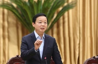 Sửa đổi Luật Đất đai: Cần có cơ chế kiểm soát, thống nhất về giá đất