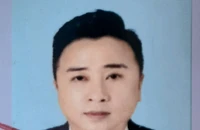 Công an TP.HCM truy nã tổng giám đốc Công ty Uni Holdings