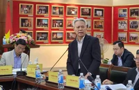 Chênh lệch địa tô là vấn đề lớn của quy hoạch 