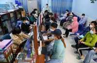 Những trường hợp cán bộ, viên chức thuộc diện tinh giản biên chế