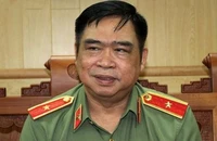 Bất ngờ lời khai cựu giám đốc công an Đỗ Hữu Ca về 35 tỉ đồng