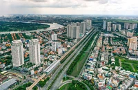 Báo Pháp Luật TP.HCM đã góp phần truyền tải thông tin chính thống đến người dân