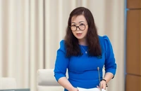 Nghị quyết mới là tiền đề quan trọng cho bước đột phá của TP.HCM