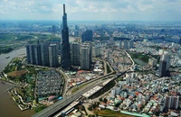 Ủy ban Tài chính, Ngân sách: Nghị quyết đặc thù có ý nghĩa không chỉ với TP.HCM