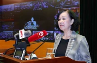 Quy định mới của Bộ Chính trị về kiểm soát quyền lực, phòng, chống tham nhũng, tiêu cực