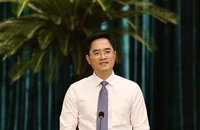 Giám đốc Sở GTVT TP.HCM: Sẽ có cơ chế riêng về Metro bằng phát hành trái phiếu