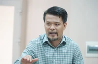 TS Nguyễn Văn Đáng: Bảo vệ cán bộ để đẩy lùi biểu hiện ‘trì trệ công quyền’