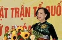 28 hành vi cấm trong hoạt động điều tra, truy tố, xét xử, thi hành án