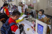 TP.HCM đang cố gắng để không người dân nào bị bỏ rơi trong việc tiếp cận các dịch vụ của một chính quyền số