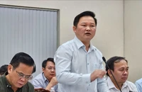Đồng Nai lập Tổ điều phối triển khai các hoạt động vùng Đông Nam bộ