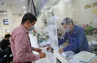 Khi người đứng đầu cam kết chịu trách nhiệm - Bài 1: Hành động quyết liệt sẽ sớm đưa Nghị quyết 98 về đích