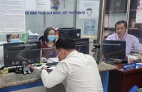 Chính phủ chỉ đạo nghiên cứu điều chỉnh mức giảm trừ gia cảnh tính thuế cá nhân