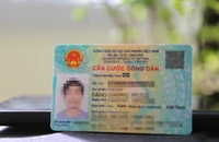 Nơi cư trú theo Luật Căn cước mới được xác định thế nào?