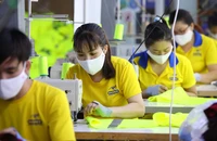 Doanh nghiệp nhà nước phải khẩn trương đánh giá toàn diện tình hình sản xuất, kinh doanh