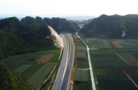 Bắt đầu tổng kiểm kê tài sản công từ 2025