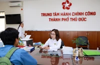 Chính phủ yêu cầu sớm báo cáo, trình Bộ Chính trị triển khai chính sách tiền lương mới