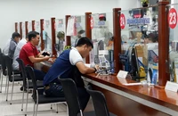 Đà Nẵng kiến nghị được chính thức thực hiện mô hình chính quyền đô thị, không còn thí điểm.