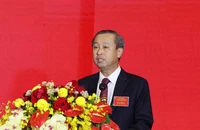 Phó Chủ tịch HĐND TP Huỳnh Thanh Nhân: Nghị quyết 98 là dấu ấn quan trọng với TP.HCM