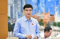 Đề xuất công chứng viên không được quá 70 tuổi