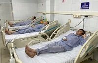 Thủ tướng chỉ đạo làm rõ vụ tai nạn hầm lò khiến 4 công nhân tử vong ở Quảng Ninh