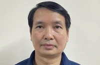 Ông Phạm Thái Hà, trợ lý Chủ tịch Quốc hội từng giữ các chức vụ quan trọng nào?