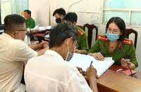 Bộ Công an đề xuất nhiều quy định mới liên quan đăng ký thường trú, tạm trú