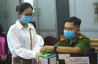 Bộ Công an đề xuất quy định mới về nơi cư trú của người không có nơi thường trú, tạm trú