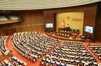 Bệnh án, sức khỏe của Ủy viên Bộ Chính trị, Ban Bí thư là Tối mật