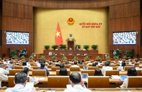 Nhiều cơ quan, địa phương chưa trích lập nguồn cải cách tiền lương đúng quy định