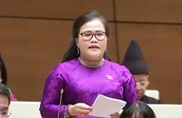 Vụ trẻ mầm non tử vong vì bị bỏ quên trên xe đưa đón: Sự việc rất đau lòng
