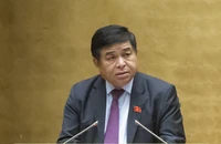 Thí điểm Khu thương mại tự do ở 'thành phố đáng sống': Vừa làm vừa rút kinh nghiệm