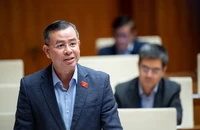 Kiểm toán Nhà nước chuyển 19 vụ việc có dấu hiệu vi phạm cho cơ quan điều tra