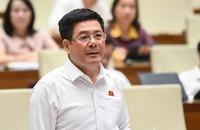 Người bán hàng cá nhân trên sàn thương mại điện tử sẽ phải xác thực tài khoản 