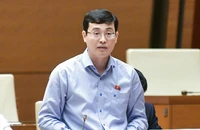 5 vấn đề đặt ra liên quan đến trách nhiệm của công chứng viên