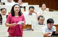 Phải tìm hiểu nguyên nhân tại sao Vietnam Airlines cứ lỗ mãi