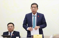 Lý giải vì sao lương cơ sở tăng 30% nhưng lương hưu chỉ tăng 15%